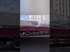 O PC AMBARINO da COR DATILOGRAFA A LENTE da LUZ de RUA da compatibilidade SMD5050 de 2M (2X2 3030)