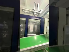 lente da luz de inundação