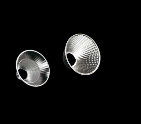 CCT Lentes reflector comutáveis AL Material para orientação de segurança